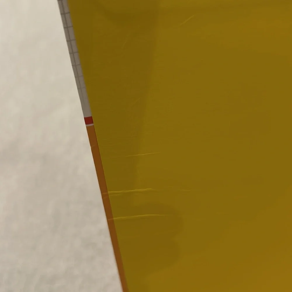 The Nerf Blaster Modification Guide - Picture 6 of 6
